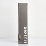 Huskee, Huskee Reusable 16oz Coffee Cups 4 Pack - Natural, Redber Coffee