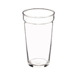 KeepCup, KeepCup Glass Replacement Cup L 16oz/454ml, Redber Coffee