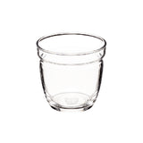 KeepCup, KeepCup Glass Replacement Cup S 8oz/227ml, Redber Coffee