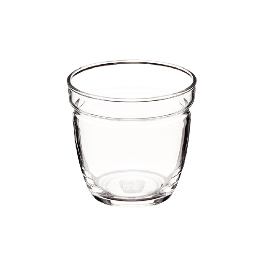 KeepCup, KeepCup Glass Replacement Cup S 8oz/227ml, Redber Coffee