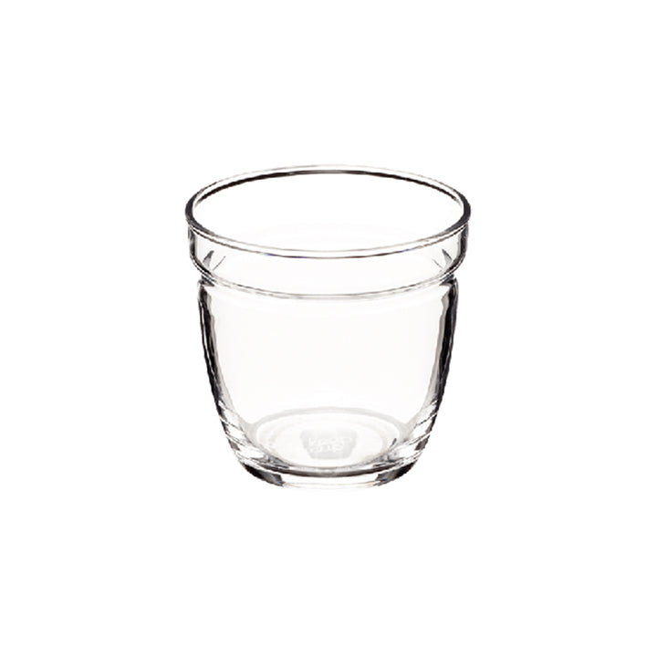 KeepCup, KeepCup Glass Replacement Cup S 8oz/227ml, Redber Coffee