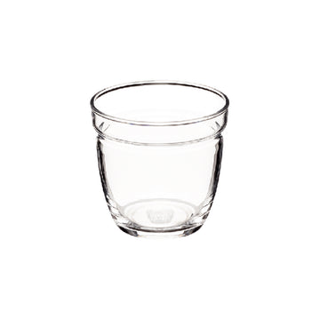 KeepCup, KeepCup Glass Replacement Cup S 8oz/227ml, Redber Coffee