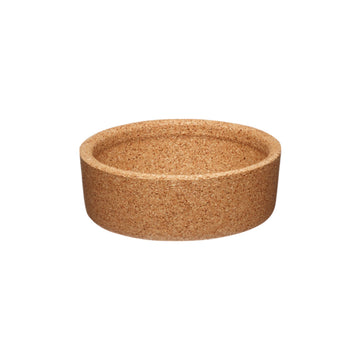 KeepCup, KeepCup Replacement Cork Band, Redber Coffee