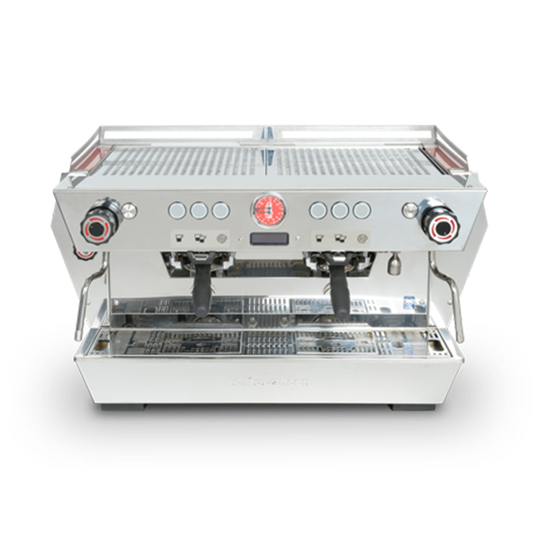 La Marzocco KB90 AV ABR 2 or 3 Group Commercial Espresso