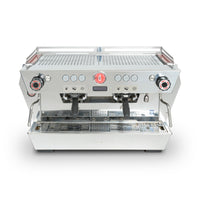 La Marzocco, La Marzocco KB90 AV / ABR - 2 or 3 Group Commercial Espresso Machine, Redber Coffee