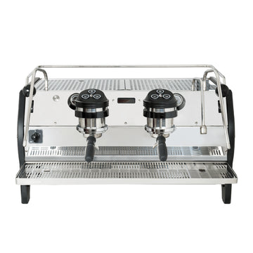 La Marzocco, La Marzocco Strada AV / ABR - 2 or 3 Group Commercial Espresso Machine, Redber Coffee