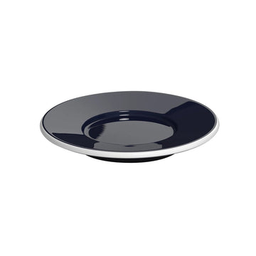 Loveramics, Loveramics Bond Espresso 11.5cm Saucer - Denim, Redber Coffee