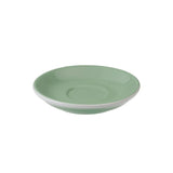 Loveramics, Loveramics Egg Espresso 11.5cm Saucer - Mint, Redber Coffee