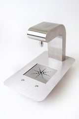 Marco, Marco Ecoboiler Undercounter, Redber Coffee