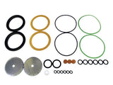 Marzocco, Marzocco Service Kit - 2 Group, Redber Coffee