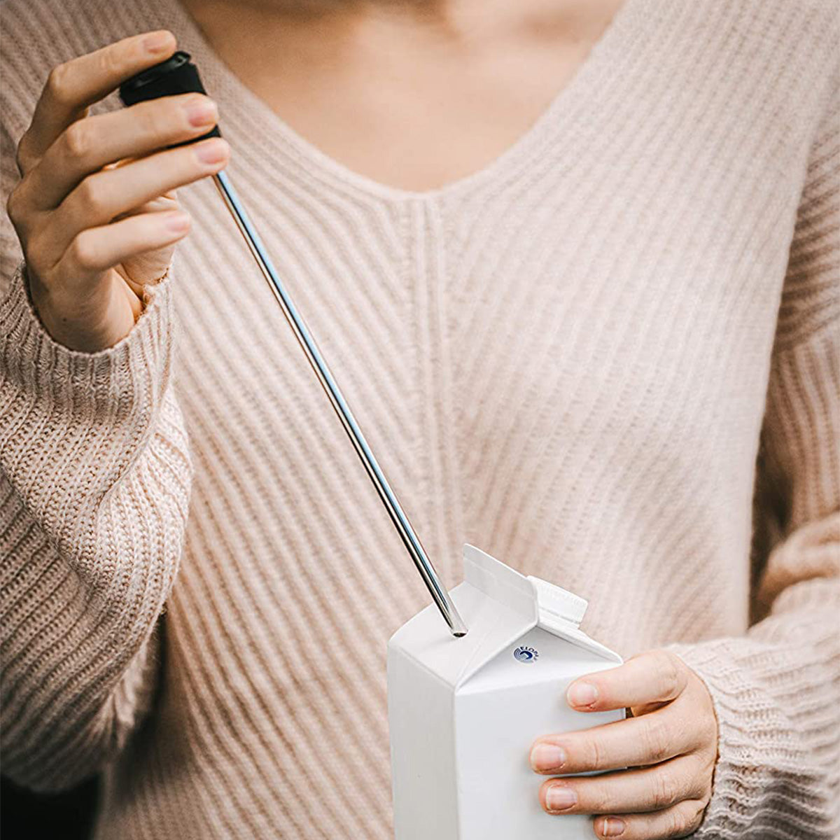 Melitta, Melitta Milk Lance (6768761), Redber Coffee