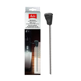 Melitta, Melitta Milk Lance (6768761), Redber Coffee