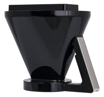 Melitta, Melitta Spare Filter Cone Assembly for Aroma Signature (6765368), Redber Coffee