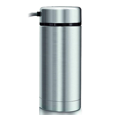 Melitta, Melitta Spare Thermo Milk Container for Caffeo Barista TSP/CI (6739492), Redber Coffee