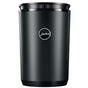 Jura, Jura Cool Control Milk Cooling Unit - 2.5 L Black, Redber Coffee