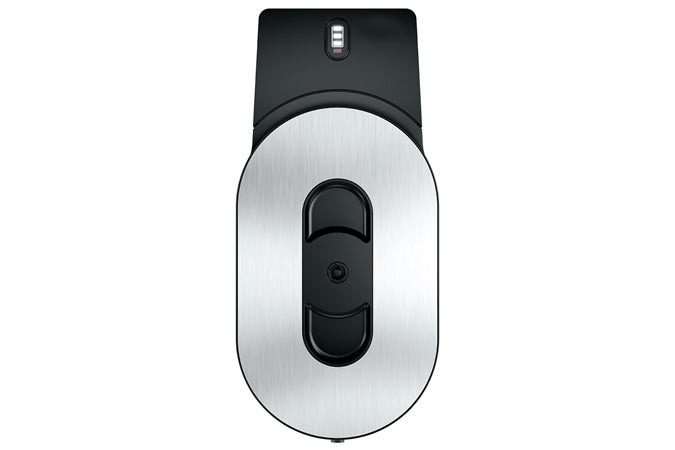 Jura, Jura Cool Control Milk Cooling Unit - 2.5 L Black, Redber Coffee