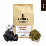 Redber Coffee, Surprise Me! Coffee Subscription - Any Coffee, Redber Coffee