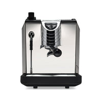 Nuova Simonelli, Nuova Simonelli - Oscar II - 1 group professional semi-automatic espresso machine, Redber Coffee