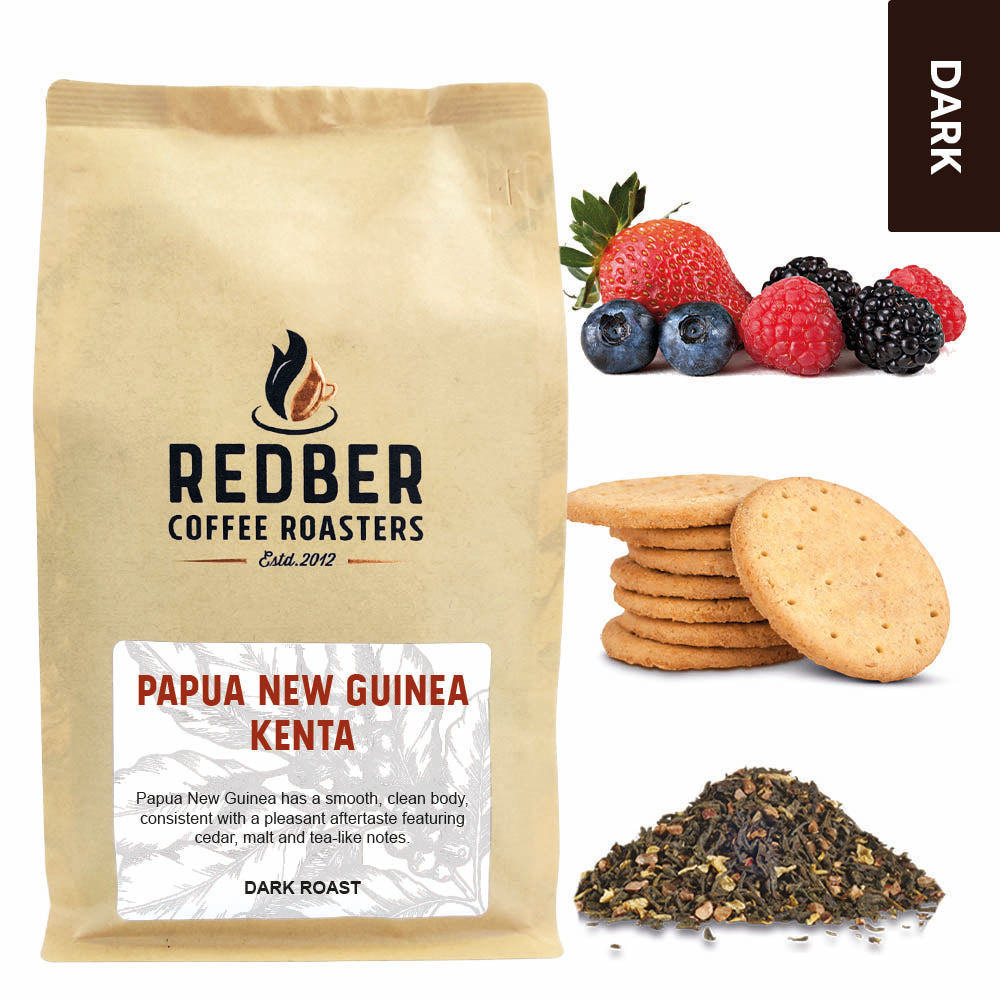 Papua New Guinea Authentic Coffee – Kanubo Coffee Papua New Guinea Authentic Coffee – Kanubo Coffee
