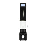Perfect Moose, Perfect Moose Greg - Automatic Milk Steamer, Redber Coffee