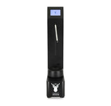 Perfect Moose, Perfect Moose Greg - Automatic Milk Steamer, Redber Coffee