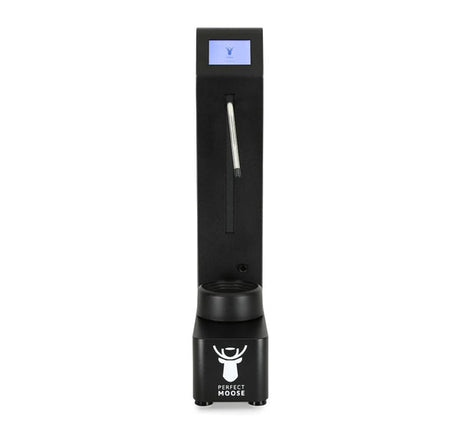 Perfect Moose, Perfect Moose Epic Greg - Automatic Milk Steamer, Redber Coffee