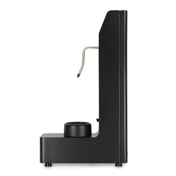 Perfect Moose, Perfect Moose Greg - Automatic Milk Steamer, Redber Coffee