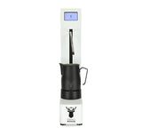 Perfect Moose, Perfect Moose Epic Greg - Automatic Milk Steamer, Redber Coffee