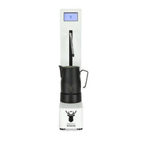 Perfect Moose, Perfect Moose Epic Greg - Automatic Milk Steamer, Redber Coffee