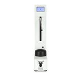 Perfect Moose, Perfect Moose Epic Greg - Automatic Milk Steamer, Redber Coffee
