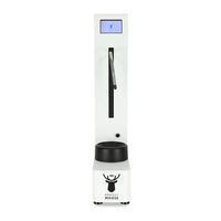 Perfect Moose, Perfect Moose Epic Greg - Automatic Milk Steamer, Redber Coffee
