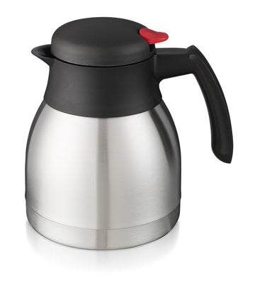 Bravilor Bonamat, Bravilor Bonamat Replacement Vacuum Flask / Jug, Redber Coffee