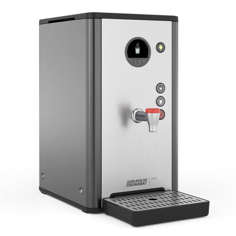 Bravilor Bonamat, Bravilor Bonamat HWA 6D, Redber Coffee