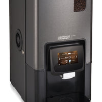 Bravilor Bonamat, Bravilor Bonamat SEGO 12 Bean to Cup Coffee Machine, Redber Coffee