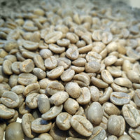 Redber, RWANDA LIZA WASHED - Green Coffee Beans, Redber Coffee