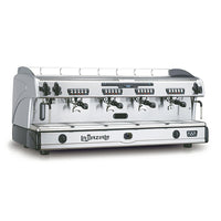 La Spaziale, La Spaziale S5 EK – 2, 3 or 4 Commercial Espresso Machine, Redber Coffee