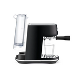 Sage, Sage The Bambino™ Espresso Coffee Machine - Black Truffle, Redber Coffee