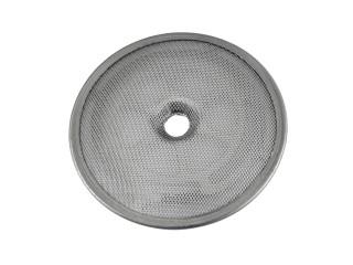 Redber, Shower Plate 52mm, Redber Coffee