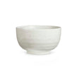 The Tea Makers Of London, The Tea Makers Of London Original Japanese Matcha Bowl - Utsuku, Redber Coffee