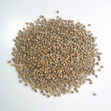 Redber, UGANDA RWENZORI KISINGA NATURAL - Green Coffee Beans, Redber Coffee