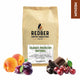 Coffee Beans: 20% Off