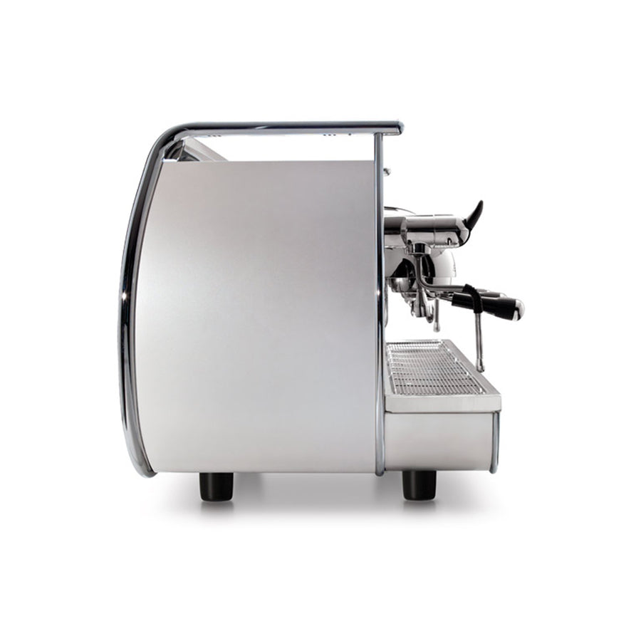 Victoria Arduino, Victoria Arduino - Adonis Espresso Machine, Redber Coffee