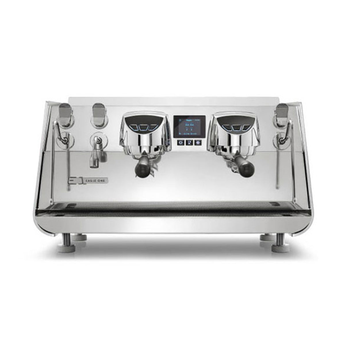 Victoria Arduino Eagle One - 2 or 3 Group Commercial Espresso