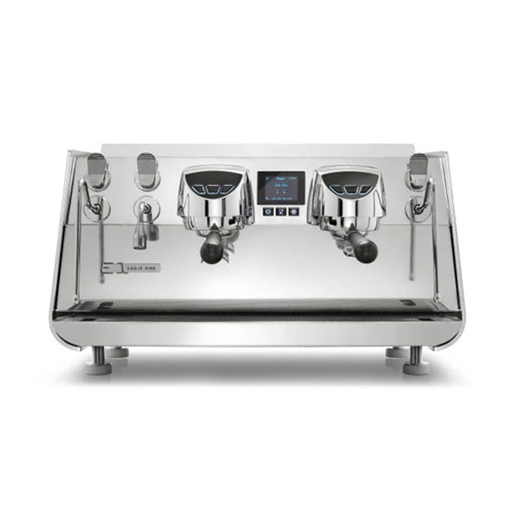 Victoria Arduino, Victoria Arduino Eagle One - 2 or 3 Group Commercial Espresso Machine, Redber Coffee
