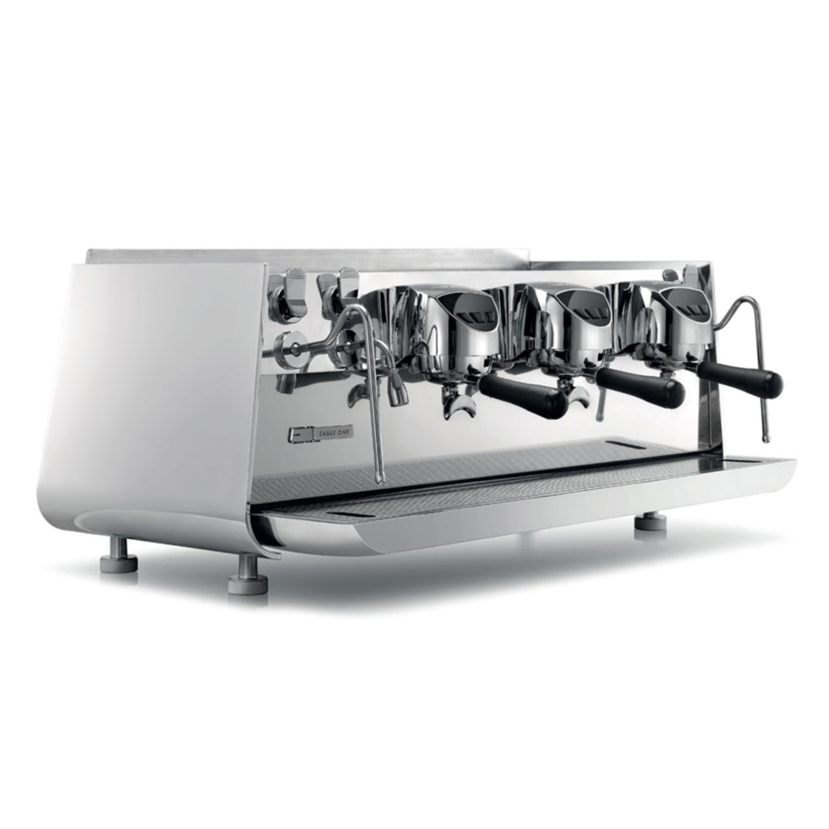 Victoria Arduino Eagle One or Group Commercial Espresso