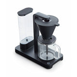 Wilfa, Wilfa Svart Performance Coffee Maker, Redber Coffee
